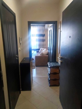������� 1-����� | Imot.bg � ����� ������ 9