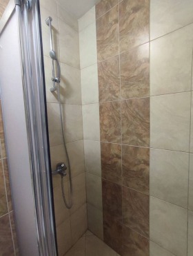 ������� 1-����� | Imot.bg � ����� ������ 7