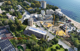 ������� 2-����� | Imot.bg � ����� ������ 3