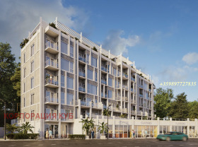 ������� 2-����� | Imot.bg � ����� ������ 5