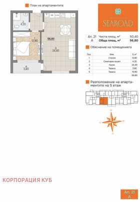 ������� 2-����� | Imot.bg � ����� ������ 2