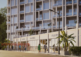 ������� 2-����� | Imot.bg � ����� ������ 4