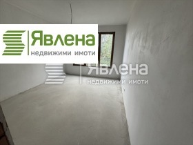 1 υπνοδωμάτιο Δραγαλεβτση, Σοφηια 2