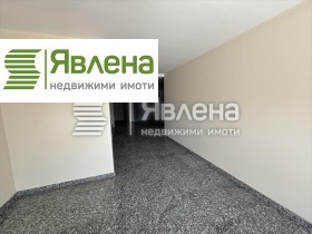 1 υπνοδωμάτιο Δραγαλεβτση, Σοφηια 4