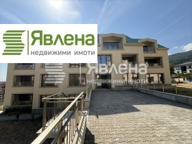 1 υπνοδωμάτιο Δραγαλεβτση, Σοφηια 10