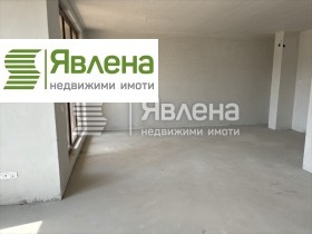 1 υπνοδωμάτιο Δραγαλεβτση, Σοφηια 3