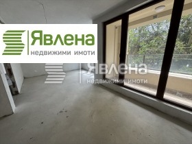 1 υπνοδωμάτιο Δραγαλεβτση, Σοφηια 1