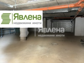 1 υπνοδωμάτιο Δραγαλεβτση, Σοφηια 6