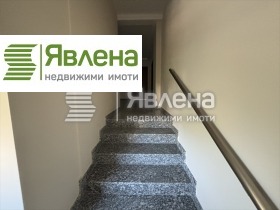 1 υπνοδωμάτιο Δραγαλεβτση, Σοφηια 7