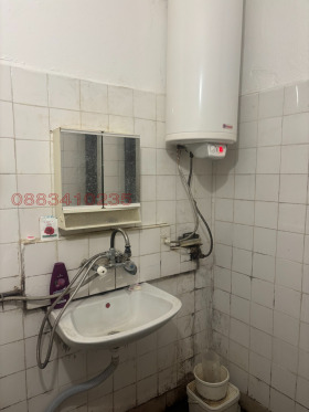  2- | Imot.bg    6