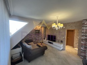  2- | Imot.bg    6