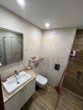  2- | Imot.bg    10