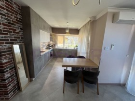  2- | Imot.bg    3