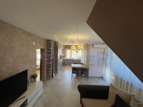 2- | Imot.bg    2