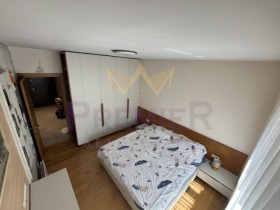  2- | Imot.bg    7
