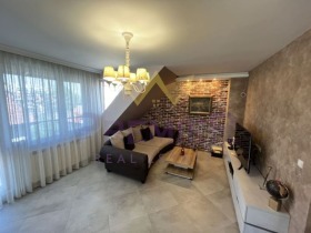  2- | Imot.bg    5