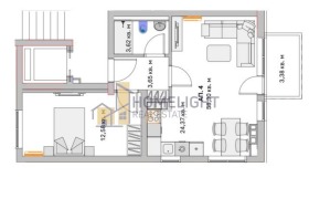  2- | Imot.bg    5