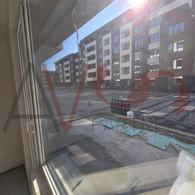 For Sale 1 bedroom