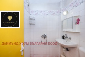  2- | Imot.bg    8