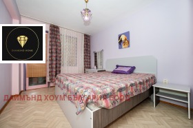  2- | Imot.bg    9