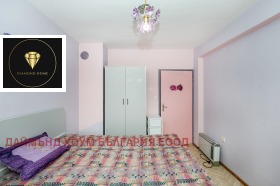  2- | Imot.bg    12