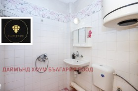  2- | Imot.bg    7