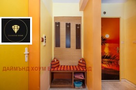 2- | Imot.bg    6