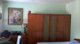  2- | Imot.bg    2