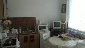  2- | Imot.bg    4