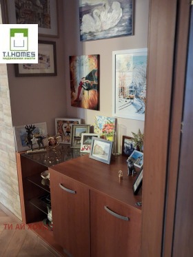 2- | Imot.bg    10