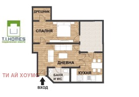  2- | Imot.bg    16