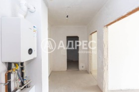 ������� 2-����� | Imot.bg � ����� ������ 5