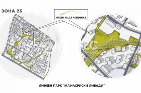 ������� 2-����� | Imot.bg � ����� ������ 10