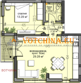 ������� 2-����� | Imot.bg � ����� ������ 3