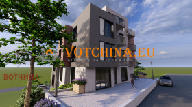 ������� 2-����� | Imot.bg � ����� ������ 2