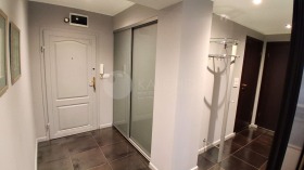 ������� 2-����� | Imot.bg � ����� ������ 13