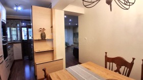 ������� 2-����� | Imot.bg � ����� ������ 7