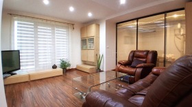 ����� ������� 2-�����,���� �����, �������