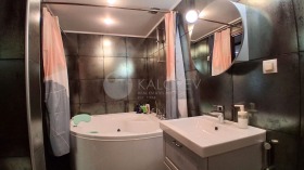 ������� 2-����� | Imot.bg � ����� ������ 15