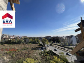 ������� 2-����� | Imot.bg � ����� ������ 7