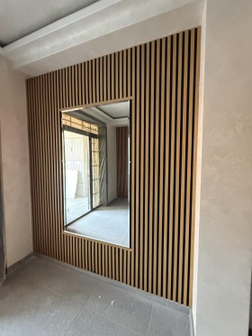 ����� ������� 2-�����,���� �����, ����� ����>