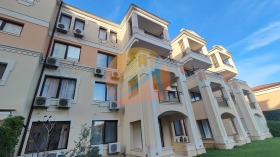 ������� 2-����� | Imot.bg � ����� ������ 17