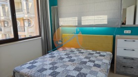 ������� 2-����� | Imot.bg � ����� ������ 12