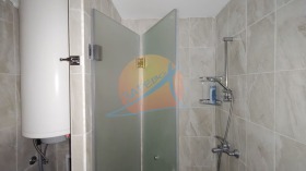������� 2-����� | Imot.bg � ����� ������ 15
