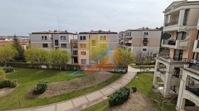 ������� 2-����� | Imot.bg � ����� ������ 17