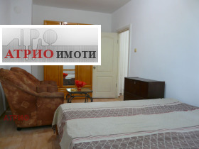 ������� 2-����� | Imot.bg � ����� ������ 3