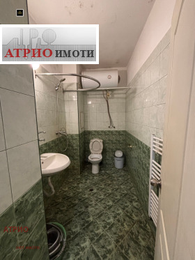 ������� 2-����� | Imot.bg � ����� ������ 6