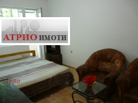 ������� 2-����� | Imot.bg � ����� ������ 4
