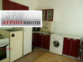 ������� 2-����� | Imot.bg � ����� ������ 5