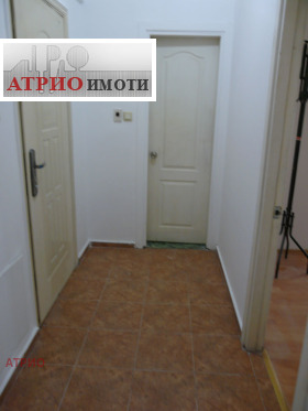 ������� 2-����� | Imot.bg � ����� ������ 7
